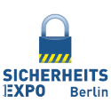 SicherheitsExpo Berlin