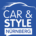Car&Style Nürnberg
