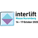 interlift 2025 underlines its status as the world's leading trade fair