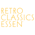 RETRO CLASSICS® Essen