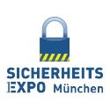 SicherheitsExpo Munich